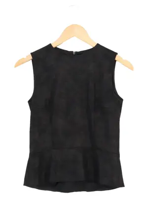 DRYKORN Top