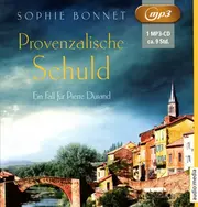 Vorschaubild Kriminalroman 1