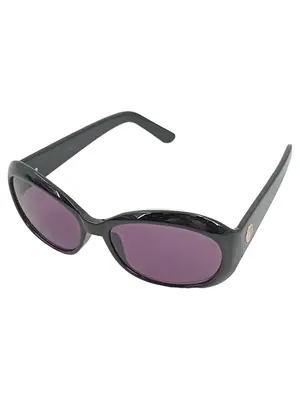 TALBOTS Sonnenbrille