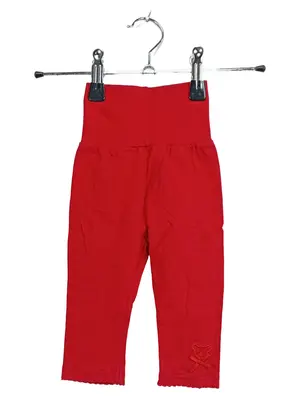 STEIFF Jogginghose