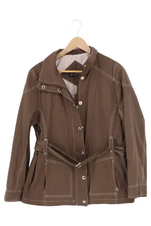 IN LINEA FIRENZE Leichte Jacke