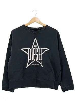 DIESEL Pullover