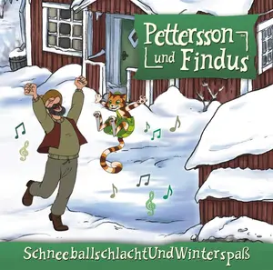 Hörspiel für Kinder