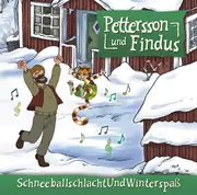 Vorschaubild Kinderfilm 1