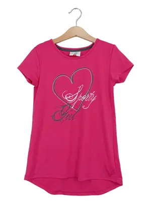 TOPOLINO T-Shirt