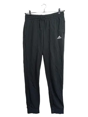 ADIDAS Jogginghose