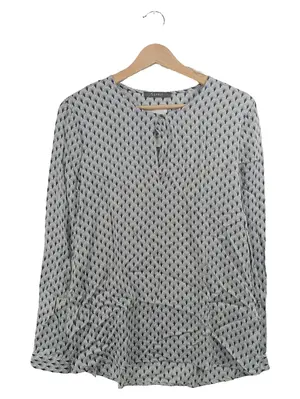 ESPRIT Bluse