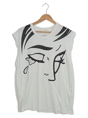 3.1 PHILLIP LIM Top