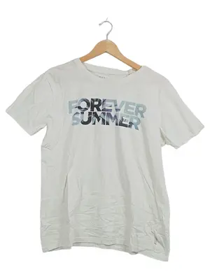 EDC BY ESPRIT T-Shirt