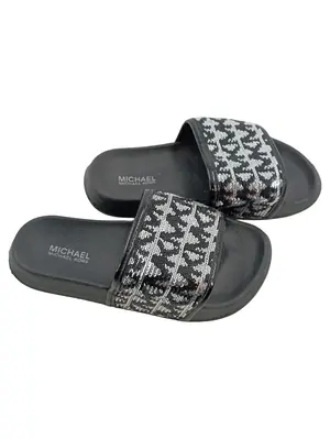 MICHAEL KORS Badeschuhe