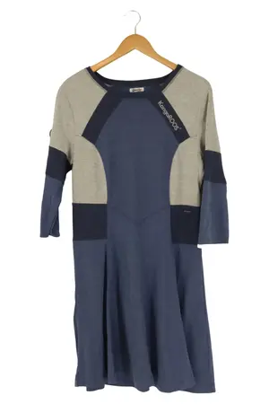 KANGAROOS Freizeitkleid