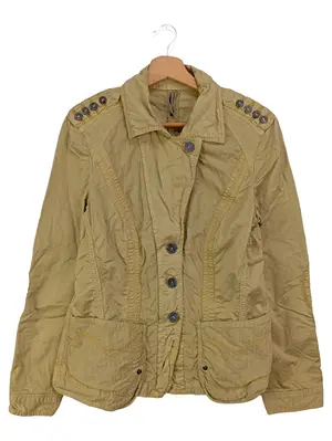MARC CAIN SPORTS Leichte Jacke