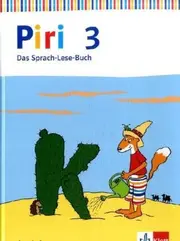 Vorschaubild Buch für den Unterricht 1