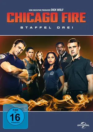 Serien