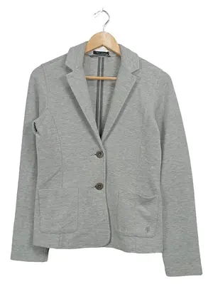 MARC O'POLO Blazer