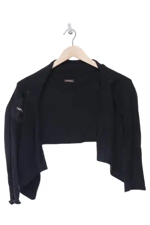 HUNKYDORY Strickjacke