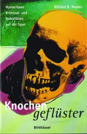 Vorschaubild Kriminalroman 1