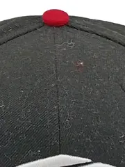 Vorschaubild 5 von 9FIFTY Snapback Cap Herren UNI Mehrfarbig Streetwear