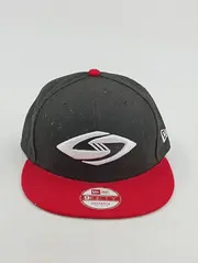 Vorschaubild 2 von 9FIFTY Snapback Cap Herren UNI Mehrfarbig Streetwear