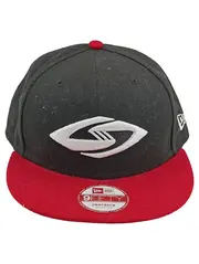 Vorschaubild 1 von 9FIFTY Snapback Cap Herren UNI Mehrfarbig Streetwear