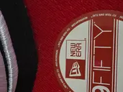 Vorschaubild 4 von 9FIFTY Snapback Cap Herren UNI Mehrfarbig Streetwear