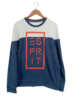 ESPRIT Pullover