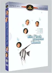 Vorschaubild Komödie 1
