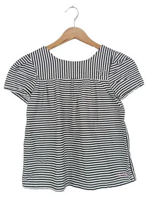 NAF NAF Bluse