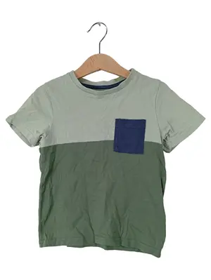 VERTBAUDET T-Shirt