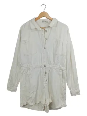 IN THE STYLE Jumpsuit