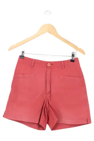 NEW MAN Shorts