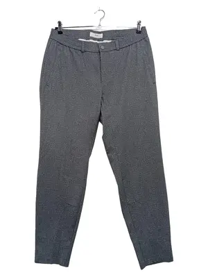 BRAX Stoffhose