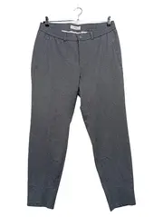 Vorschaubild BRAX Stoffhose 1