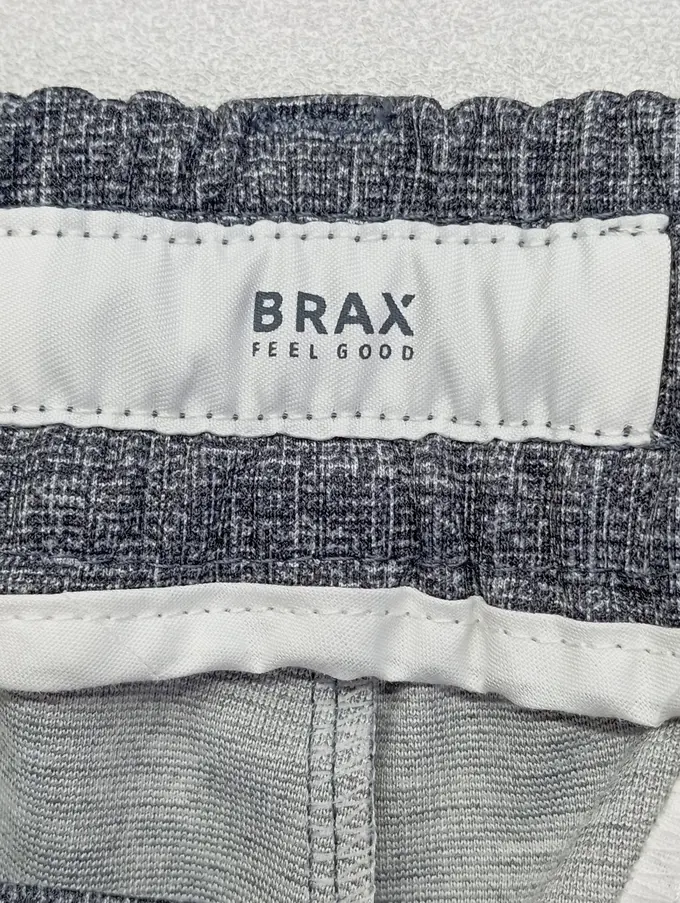 BRAX Stoffhose Bild 3