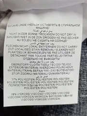 Vorschaubild BRAX Stoffhose 5
