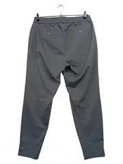 Vorschaubild BRAX Stoffhose 2