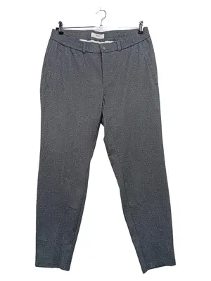 BRAX Stoffhose