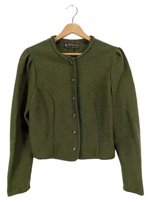 KITZ-PICHLER Trachtenjacke