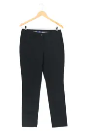 Vorschaubild CECIL Stoffhose 1