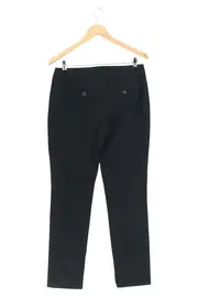 Vorschaubild CECIL Stoffhose 2