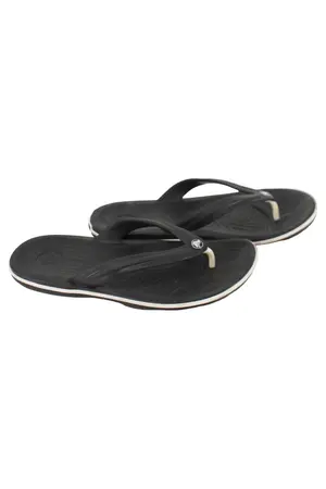 CROCS Badeschuhe