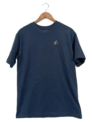 ÉRE STUDIOS T-Shirt