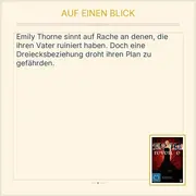 Vorschaubild 2 von Staffel 1 Die komplette erste Staffel DVD Emily VanCamp Serie