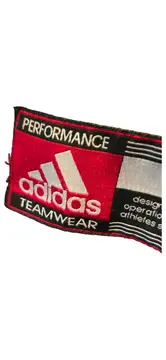 Vorschaubild 2 von Teamwear Basketball Trainingsjacke Herren Gr. L Blau Windbreaker