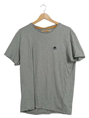 TIMBERLAND T-Shirt