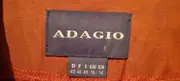 Vorschaubild ADAGIO Blazer 2