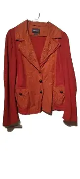 Vorschaubild ADAGIO Blazer 1