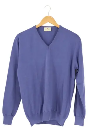 DANIELS & KORFF Pullover