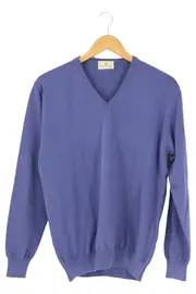 Vorschaubild DANIELS & KORFF Pullover 1