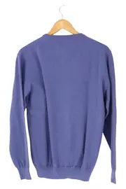 Vorschaubild DANIELS & KORFF Pullover 2
